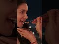 Bura Banke To Breakup Koi Bhi Tu Jhoothi Main Makkaar Ranbirkapoor Shraddhakapoor Dialogue 4