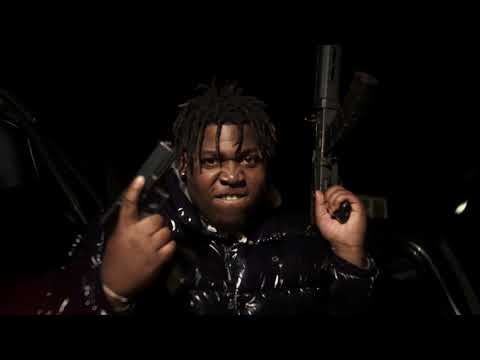 Zoelyfe Zoe - Stop Sign (Official Video)