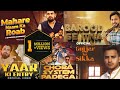Daman Music Top 5 Songs Juke Box Rohit Sardhana Gyanender Sardhana Mahesh Nagar DMC