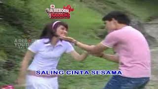 Download lagu KARAOKE DUET | SUBHANALLAH | GENTABUANA | RAYYAN & HALISA | TANPA VOKAL COWOK mp3