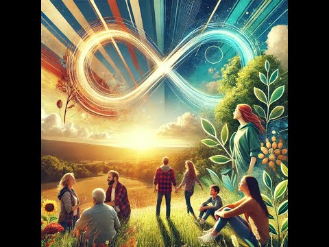 Что такое Динамики? Как правильно выбрать область для улаживания?