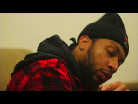 JM Vercetti - Flambé (Official Video)