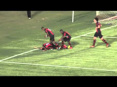 GUARA NEWS 04/02/16|  MOTO X SÃO JOSÉ