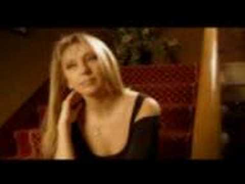 Paula Jusic & Kemal Monteno NAKON TOLIKO GODINA tv-spot