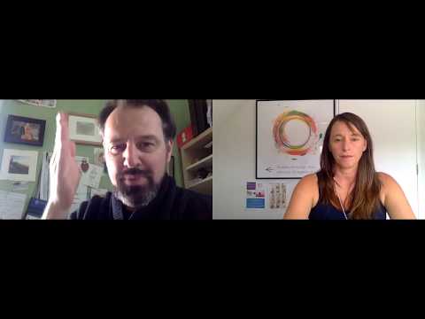 download lagu mp3 mp4 Applied Kinesiology New Zealand, download lagu Applied Kinesiology New Zealand gratis, unduh video klip Applied Kinesiology New Zealand