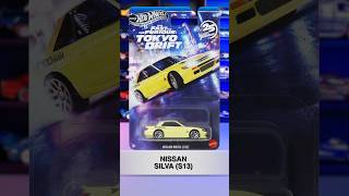 Download lagu Winner of Hot Wheels Fast & Furious Tokyo Drift Set mp3