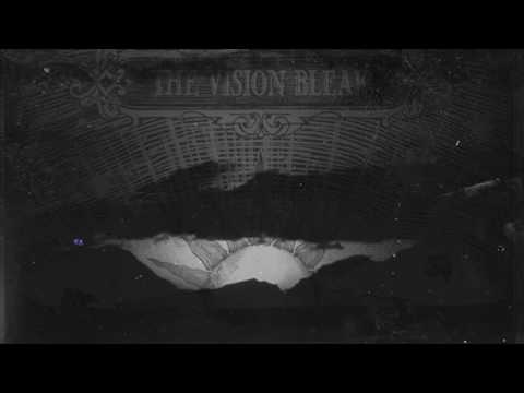 THE VISION BLEAK - The Kindred Of The Sunset - official lyric video