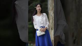 레이싱모델 임솔아2RACE QUEEN 韓国 レースクイーン gridgirl  modelling22