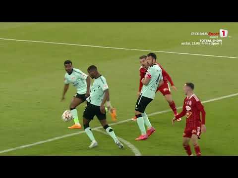 REZUMAT | Sepsi Sfântu Gheorghe - UTA Arad 1-0 | Etapa 13, SuperLiga, 2024 - 2025