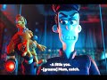 Despicable Me Animal Style Part 19 The Final Battle