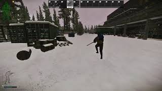 【一緒に脱出しよう】おぎちょんの「Escape from Tarkov」