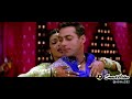 Main Hasina Na Jamina Status Video