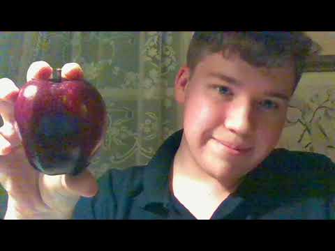 REVIEW UBU SUR LA TABLE (par Simon Dijkman)