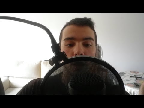 Xokas - Mejorando este silencio (2009) (Jake al rey)