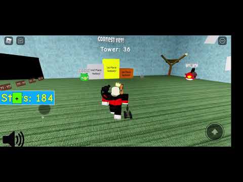 How to get the goldy badge in roblox angry birds 3d plus