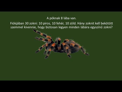pikkelysömör okai és kezelése vörös foltok az arcon hogyan lehet megszabadulni a fényképektől