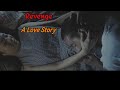 A Man Grinds Off His Fingerprints For Revenge For His Beloved Sola Aoi Hongkongmovie