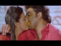 Pawan Singh Akshra Singh KISSING SCENES देख कर हैरान हो जायेगे H