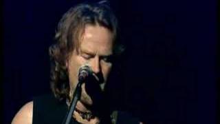 Pendragon - Believe & No Place For The Innocent (1/x)