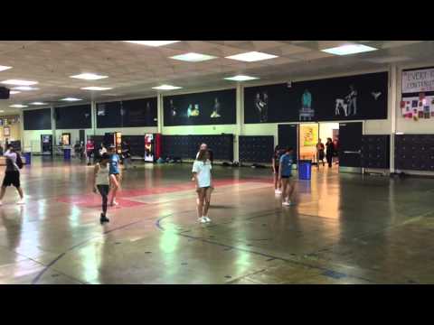 Isabella {Spring 2016}