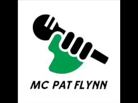 Mc Pat Flynn - Stay With Me
