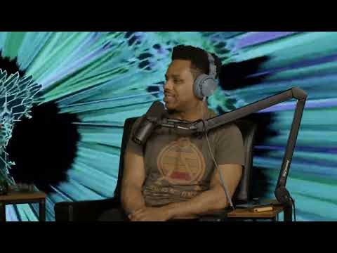 Ep 45 - Bombay Binky Paytch