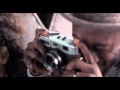 Aloe Blacc - You Make Me Smile (Official Video HD ...