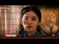 Singappenne Preview 26 Feb 2026 Tamil Serial Sun TV