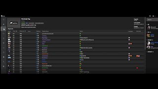 What is VRCX and how to use it. The most useful VRChat tool. Join expired invites, full worlds,more!
