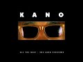 Kano - Ahjia