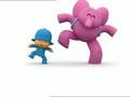 Cap 48 Pocoyo Pocoyo Es Unico