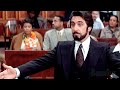 This Monologue Is Why Al Pacino Is The GOAT Carlito S Way CLIP