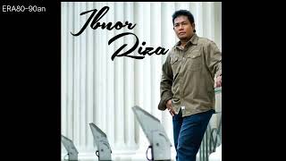Download lagu Ibnor Riza - Berdiri Seorang Perindu mp3