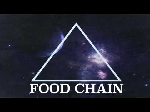 01| JOSEMI - FOOD CHAIN [FOOD CHAIN]