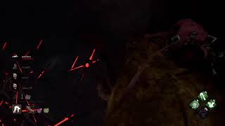 キラー配信【dbd】