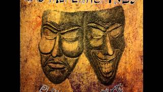 The MeatMachines - Playin with fire!