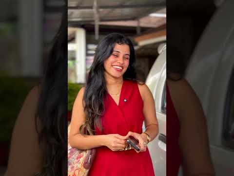 100% Professional😍 #shorts