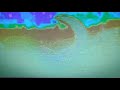 DreamWorks Home Entertainment Slow Motion Normal Speed Double Low Tone