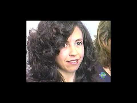 Campanha de Vacinação, Inauguração Teatro Municipal, Carteira OAB, Escola de Musica, Grupo Giramundo