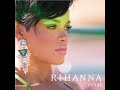 Rehab Radio Edit