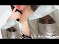 Naqab Wali Girl Mujra Hot Mujra Sexy Mujra Dance Mujra Afreenkhan Rimalshahofficial