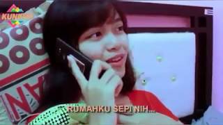 Download lagu Kumpulan Video Lucu||Banun by fufuvidgram Eps.16 mp3 Download lagu Kumpulan Video Lucu||Banun by fufuvidgram Eps.16 mp3