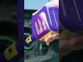 Boost Your Turbo Performance