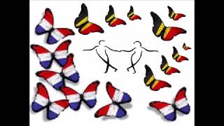 Leo Sayer - Long tall glasses