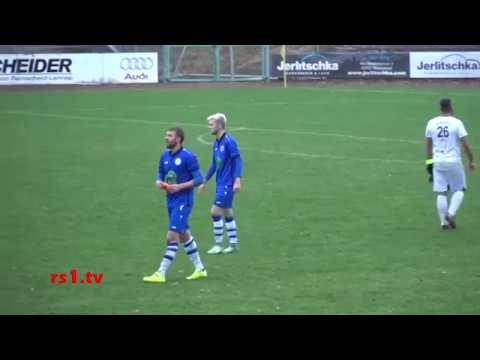2016-11-14 FC Remscheid - ASV Wuppertal
