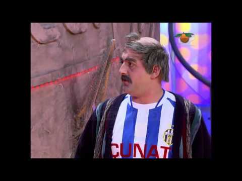 Portokalli, 7 Dhjetor 2008 - Ramadani dhe sekseri (Motrat duan pjese nga pronat)