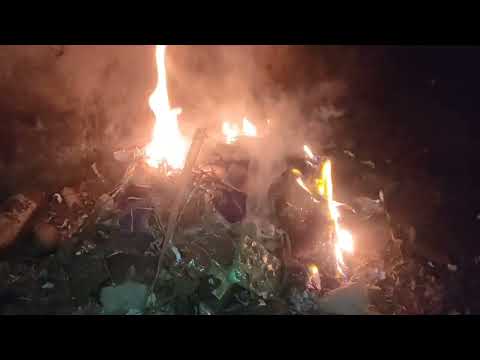 Ekyoto kya bamweyana saba bamweyana kukasasiro