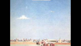 Ron - E&#39; l&#39;Italia che va