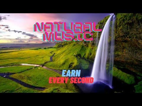 Natural Music