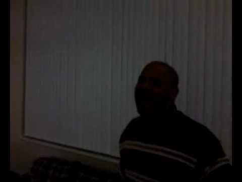 Brownstone - Say Goodbye